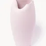 Vases - Peony Large - O CACTUU