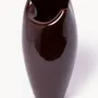 Vases - Peony Large - O CACTUU