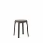 Chaises de jardin - STACK MINI - NARDI