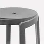 Chaises de jardin - STACK MINI - NARDI