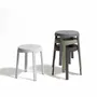 Chaises de jardin - STACK MINI - NARDI