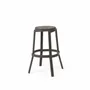 Chaises de jardin - STACK MAXI - NARDI