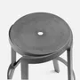 Chaises de jardin - STACK MAXI - NARDI