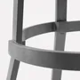 Chaises de jardin - STACK MAXI - NARDI