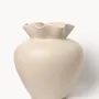 Vases - Flower XL - O CACTUU