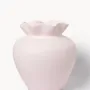 Vases - Flower XL - O CACTUU