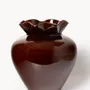 Vases - Flower XL - O CACTUU