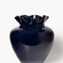 Vases - Flower XL - O CACTUU