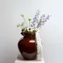 Vases - Flower XL - O CACTUU