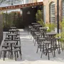 Tables de jardin - COMBO - NARDI