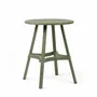 Tables de jardin - COMBO - NARDI