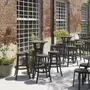 Tables de jardin - COMBO - NARDI
