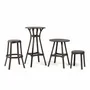 Tables de jardin - COMBO - NARDI