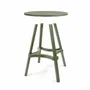 Tables de jardin - COMBO - NARDI