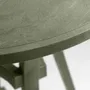 Tables de jardin - COMBO - NARDI
