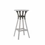 Tables de jardin - COMBO HIGH - NARDI