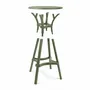 Tables de jardin - COMBO HIGH - NARDI
