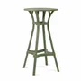 Tables de jardin - COMBO HIGH - NARDI
