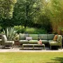 Lawn sofas   - KOMODO POLTRONA - NARDI
