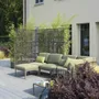 Lawn sofas   - KOMODO POUF - NARDI