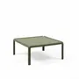 Lawn tables - KOMODO TAVOLINO - NARDI