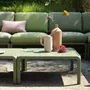 Lawn tables - KOMODO TAVOLINO - NARDI