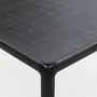 Lawn tables - KOMODO TAVOLINO - NARDI