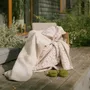 Linge de lit - COUVERTURES EN PURE LAINE - FLOKATI WOOL PRODUCTS LITUANIE