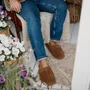 Shoes - WOOL SLIPPERS - FLOKATI WOOL PRODUCTS LITUANIE