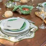Sets de table - Sets de table Oliva - BOUGANIA