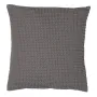 Cushions - Maia Cushion Tourterelle 45 X 45 - MAISON VIVARAISE - SDE VIVARAISE WINKLER