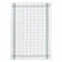 Torchons - Torchon Carreaux gris 50 X 70 - MAISON VIVARAISE - SDE VIVARAISE WINKLER