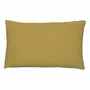 Coussins - Coussin Maia Badiane 30 X 50 - MAISON VIVARAISE - SDE VIVARAISE WINKLER