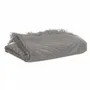 Bath towels - Zoé Bath Towel Orage 100 X 180 - MAISON VIVARAISE - SDE VIVARAISE WINKLER