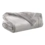 Plaids - Plaid Tender Perle 150 X 200 - MAISON VIVARAISE - SDE VIVARAISE WINKLER