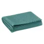 Serviettes de bain - Drap de douche Bora Lichen 70 x 130 - MAISON VIVARAISE - SDE VIVARAISE WINKLER