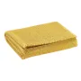 Serviettes de bain - Drap de douche Bora Curry 70 x 130 - MAISON VIVARAISE - SDE VIVARAISE WINKLER