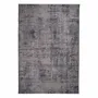 Tapis - Tapis Catania outdoor Gris 60 x 110 - MAISON VIVARAISE - SDE VIVARAISE WINKLER