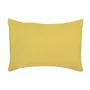 Bed linens - Zeff Pillowcase Absynthe 50 X 75 - MAISON VIVARAISE - SDE VIVARAISE WINKLER