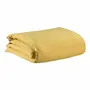Bed linens - Duvet Cover Stonewashed Zeff Absynthe 140 X 200 - MAISON VIVARAISE - SDE VIVARAISE WINKLER
