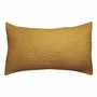 Coussins - Coussin Tana Mais 40 x 65 - MAISON VIVARAISE - SDE VIVARAISE WINKLER