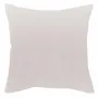 Cushions - Cushion Elise Craie 45 X 45 - MAISON VIVARAISE - SDE VIVARAISE WINKLER