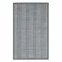 Tapis - Tapis Panam Gris 50 x 80 - MAISON VIVARAISE - SDE VIVARAISE WINKLER