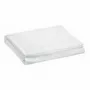 Serviettes de bain - Drap de douche Bora Blanc 70 x 130 - MAISON VIVARAISE - SDE VIVARAISE WINKLER