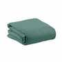 Linge de lit - Housse de couette Zeff Prusse 240 X 220 - MAISON VIVARAISE - SDE VIVARAISE WINKLER