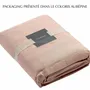 Linge de lit - Housse de couette Zeff Prusse 240 X 220 - MAISON VIVARAISE - SDE VIVARAISE WINKLER