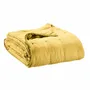 Linge de lit - Jeté de lit Zeff Absynthe 180 x 260 - MAISON VIVARAISE - SDE VIVARAISE WINKLER
