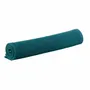 Other bath linens - Etia Bath Mat Paon 54 X 110 - MAISON VIVARAISE - SDE VIVARAISE WINKLER