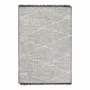 Rugs - Outdoor rug Tweed Perle 160 x 230 - MAISON VIVARAISE - SDE VIVARAISE WINKLER