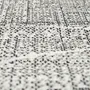 Rugs - Outdoor rug Tweed Perle 160 x 230 - MAISON VIVARAISE - SDE VIVARAISE WINKLER